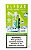 Elfbar Ice King 40k Melon Grape Menthol - Imagem 1