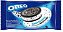 Picole Oreo Sanduiche 81G - Imagem 1