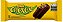Picole Garoto Caribe 68G - Imagem 1