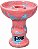 Rosh Pro Hookah Old Mini Rosa Mescla Azul - Imagem 1