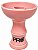 Rosh Pro Hookah Old Rosa - Imagem 1
