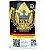 Tabaco King Extra Suave 27G - Imagem 1