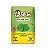 Tabaco Dora Double Mint 20G - Imagem 1