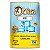 Tabaco Dora Ice 20G - Imagem 1