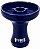 Rosh Free Azul Royal - Imagem 1