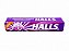 Halls Blueberry 28G - Imagem 1