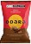 Alfajor Odara Tradicional 65G - Imagem 1