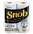 Papel Toalha Snob Decora 2und - Imagem 1