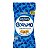 Amendoim Crokissimo Levemente Salagado 90G - Imagem 1