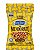 Amendoim Mendorato Japones 90G - Imagem 1