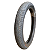 Pneu Moto 80/100-18 City Dragon Dianteiro TL 47P Pirelli - Imagem 1