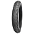 Pneu Moto 80/100-18 City Dragon Dianteiro TL 47P Pirelli - Imagem 1