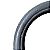 Pneu Moto 80/100-18 City Dragon Dianteiro TL 47P Pirelli - Imagem 3