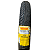 Pneu Moto 80/100-18 City Dragon Dianteiro TL 47P Pirelli - Imagem 2