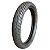 Pneu Moto 100/80-18 City Dragon Traseiro TL 59P Pirelli - Imagem 1