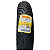 Pneu Moto 100/80-18 City Dragon Traseiro TL 59P Pirelli - Imagem 3