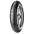 Pneu Moto 120/70R17 Angel ST Dianteiro TL 58W Pirelli - Imagem 1