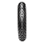 Pneu Moto 120/70R17 Angel ST Dianteiro TL 58W Pirelli - Imagem 2