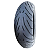 Pneu Moto 160/60ZR17 Angel ST Traseiro TL 69W Pirelli - Imagem 1
