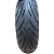 Pneu Moto 180/55ZR17 Angel ST Traseiro TL 73W Pirelli - Imagem 2