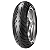 Pneu Moto 180/55ZR17 Angel ST Traseiro TL 73W Pirelli - Imagem 1