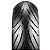 Pneu Moto 180/55ZR17 Angel ST Traseiro TL 73W Pirelli - Imagem 3