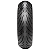 Pneu Moto 180/55ZR17 Angel ST Traseiro TL 73W Pirelli - Imagem 2