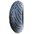 Pneu Moto 180/55ZR17 Angel ST Traseiro TL 73W Pirelli - Imagem 1