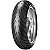Pneu Moto 190/50ZR17 Angel ST Traseiro TL 73W Pirelli - Imagem 1