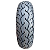 Pneu Moto 130/90-15 MT66 Route Traseiro TT 66S Pirelli - Imagem 2