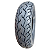 Pneu Moto 140/90-15 Route MT 66 Traseiro TL 70H Pirelli - Imagem 1