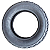 Pneu Moto 140/90-15 Route MT 66 Traseiro TL 70H Pirelli - Imagem 3