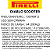 Pneu Moto 100/90-12 Diablo Scooter Reinf Dianteiro TL 64P Pirelli - Imagem 4
