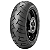 Pneu Moto 130/70-13 Diablo Scooter Traseiro TL 63P Pirelli - Imagem 1