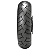 Pneu Moto 130/70-13 Diablo Scooter Traseiro TL 63P Pirelli - Imagem 3