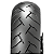 Pneu Moto 130/70-13 Diablo Scooter Traseiro TL 63P Pirelli - Imagem 4