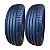 Pneu Carro 205/55R17 Scorpion TL 91V Pirelli - Imagem 2