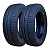 Pneu Carro 205/55R16 P400 Evo TL 91V Pirelli - Imagem 2