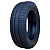 Pneu Carro 185/65R15 P400 Evo TL 88H Pirelli - Imagem 1
