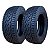 Pneu Carro 275/65R18 Scorpion A/T Plus OWL XL TL 116T Pirelli - Imagem 2