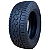 Pneu Caminhonete 265/60R18 Scorpion A/T Plus WL XL TL 110H Pirelli - Imagem 1