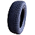 Pneu Carro 225/65R17 Scorpion ATR TL 102H Pirelli - Imagem 1