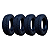Pneu Carro 225/60R17 Scorpion ATR TL 99H Pirelli - Imagem 3