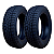 Pneu Carro 225/75R16 Scorpion ATR XL TL 110S Pirelli - Imagem 2