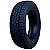 Pneu Carro 225/75R16 Scorpion ATR XL TL 110S Pirelli - Imagem 1