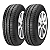 Pneu Carro 195/65R15 Formula Evo XL TL 91H Pirelli - Imagem 2