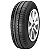Pneu Carro 195/65R15 Formula Evo XL TL 91H Pirelli - Imagem 1