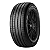 Pneu Carro 275/35R22 Scorpion Verde PNCS XL TL 104W Pirelli - Imagem 1