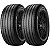 Pneu Carro 235/50R18 Scorpion Verde Run Flat TL 97V Pirelli - Imagem 2