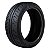 Pneu Carro 195/55R15 AK01 Apex King XL TL 86W Delinte - Imagem 1